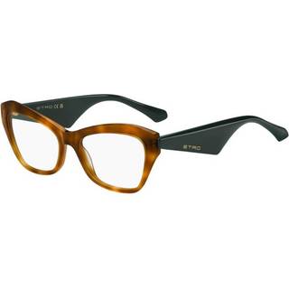 ETRO ETRO 0046 086 Optiske stel