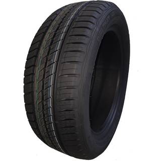 Diplomat Diplomat HP  205/55R16 91V