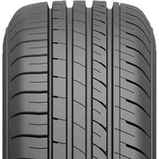 Kenda KR 203  185/55R15 82H