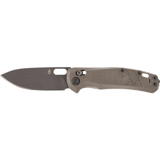 Gerber Scout - Kniv