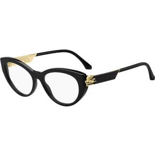 ETRO ETRO 0041 807 Optiske stel