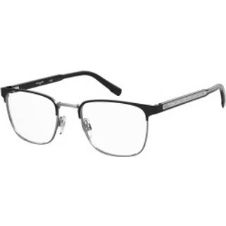 Pierre Cardin P.C. 6901 85K Optiske stel