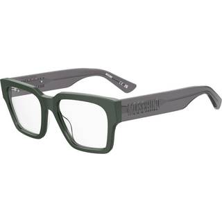 Moschino MOS645 1ED 54 Briller Mænd Grøn - Green - 54mm