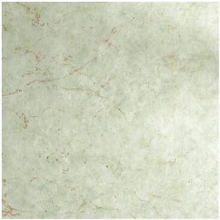 Superfresco Easy Wallpaper Gilded Plaster 125064
