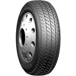 Evergreen EV516 8PR BSW 205/65R16C 107T