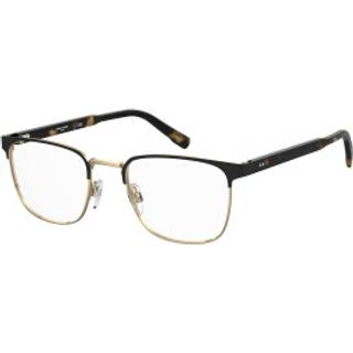 Pierre Cardin P.C. 6901 I46 Optiske stel
