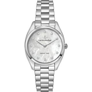 Elegant Dameur Lucien Rochat R0453120501 (Ø 31 mm)