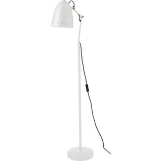 Superliving - Dynamo 1 - Gulvlampe