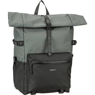 Ruben 2.0 Multi Dark (One Size)