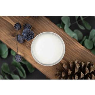 Dixie Belle Paint Company Chalk Finish Furniture Paint | Sawmill Gravy (4oz) | Matt slät beige chic krita mineralfärg | DIY möbler färg