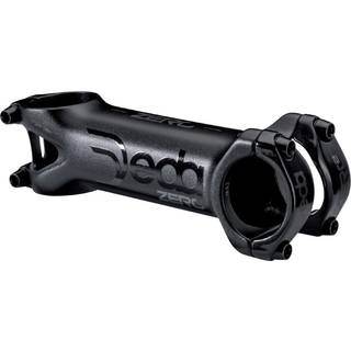 Deda Zero2 Ahead Frempind 31.8mm - Sort