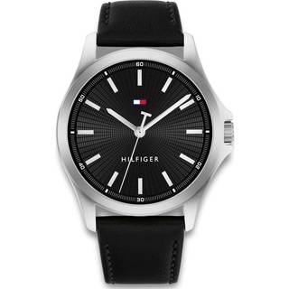 Tommy Hilfiger Bruce 1710668 Herreur