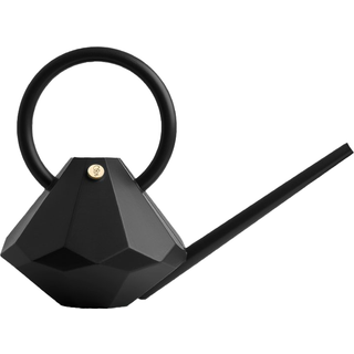 Garden Glory Garden Glory vandkande 4L Onyx