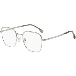 Hugo Boss BOSS 1742/F 010 Optiske stel