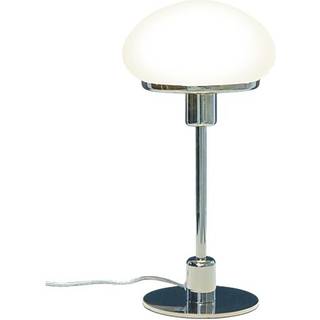 Aneta Lighting - New August 36cm - Bordlampe