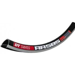 DT Swiss RR585 28/29" 622x15 20Huller 30 MM