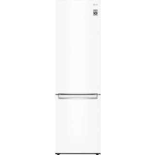 LG Kølefryseskab GBP62SWNGN