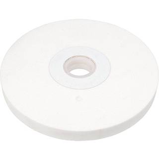 Dronco Slibeskive WA80, fin