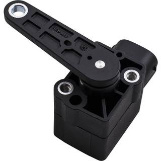 1x Xenon niveau-sensor Til AUDI A3 A4 A6 A8 TT Foran og Bag 4B0907503A Forlygte
