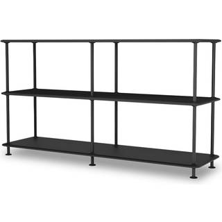 Montana Free 220000 - 207-Blackstructure