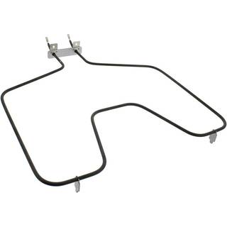 ERP WB44T10010 Bageelement