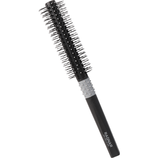 Eurostil Round Ragner Brush 15 mm