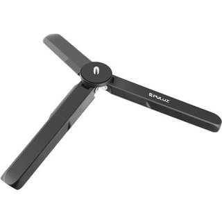 Puluz Aluminum Tripod / Tripod (PU929B)