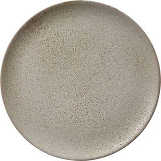 RAW Frokosttallerken 23 cm, Sandy Beige