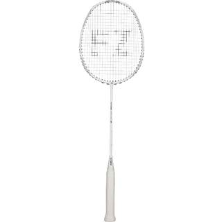 Forza Speed Light 80