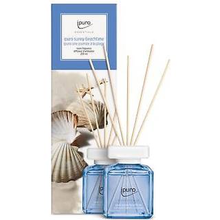 ipuro Essentials sunny beachtime Luftfrisker