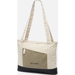 Columbia Shopper Tote Wallowa - Grøn