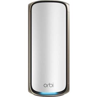 Netgear Router ORBI970 WiFi7 SATELLITE Router