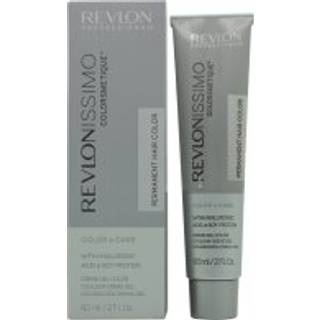 Revlon Revlonissimo Colorsmetique 60ml - 8SN Light Blonde
