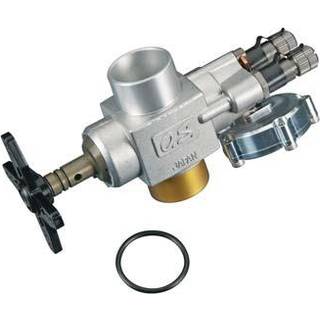 OS-25881010 CARBURETTOR COMPLETE (40L-R) 55HZ-R