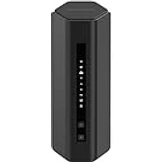 Netgear Nighthawk Rs200 Wifi 7 Router Be6500