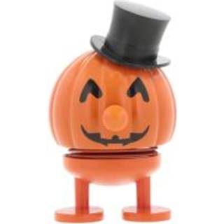 Hoptimist Halloween Magic