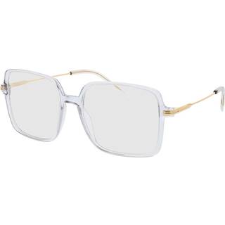 Hugo Boss BOSS 1735 FT3 Optiske stel