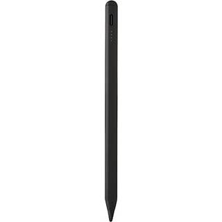 Samsung - active stylus - black - Stylus - 1 knap - Sort