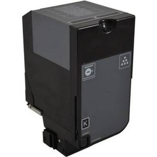 MXC50TB SHARP MX-C507F TONER CTG BLACK