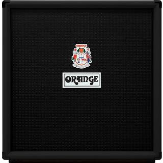 Orange OBC410HC Bas-kabinet