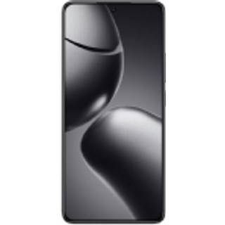 Xiaomi 14T 5G Dual SIM 256GB 12GB RAM Sort