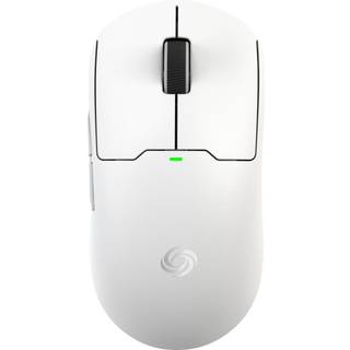 NOS M800 Ultralight X-PRO gamingmus - På lager i butik