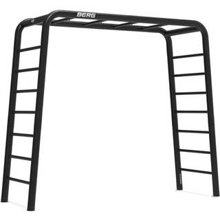 BERG PlayBase Medium LL