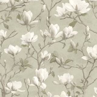 Albany Wallpaper Petalina 36401