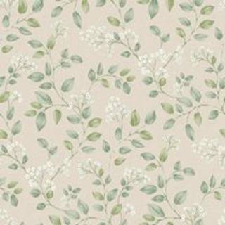Albany Wallpaper Forget Me Not 199101