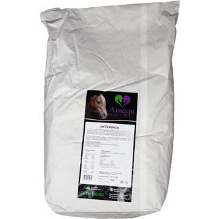 Amequ LinOcrunch 20 kg