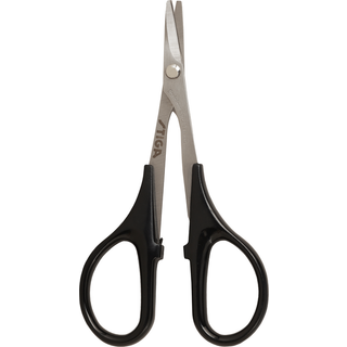 Rubber Scissor Precise
