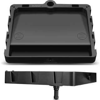 RAM Mount RAP-395-PU