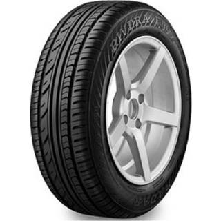Radar Rivera PRO 2  165/70R13 79T