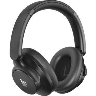 Tronsmart Sounfii Q20 ANC trådløse hovedtelefoner - sort